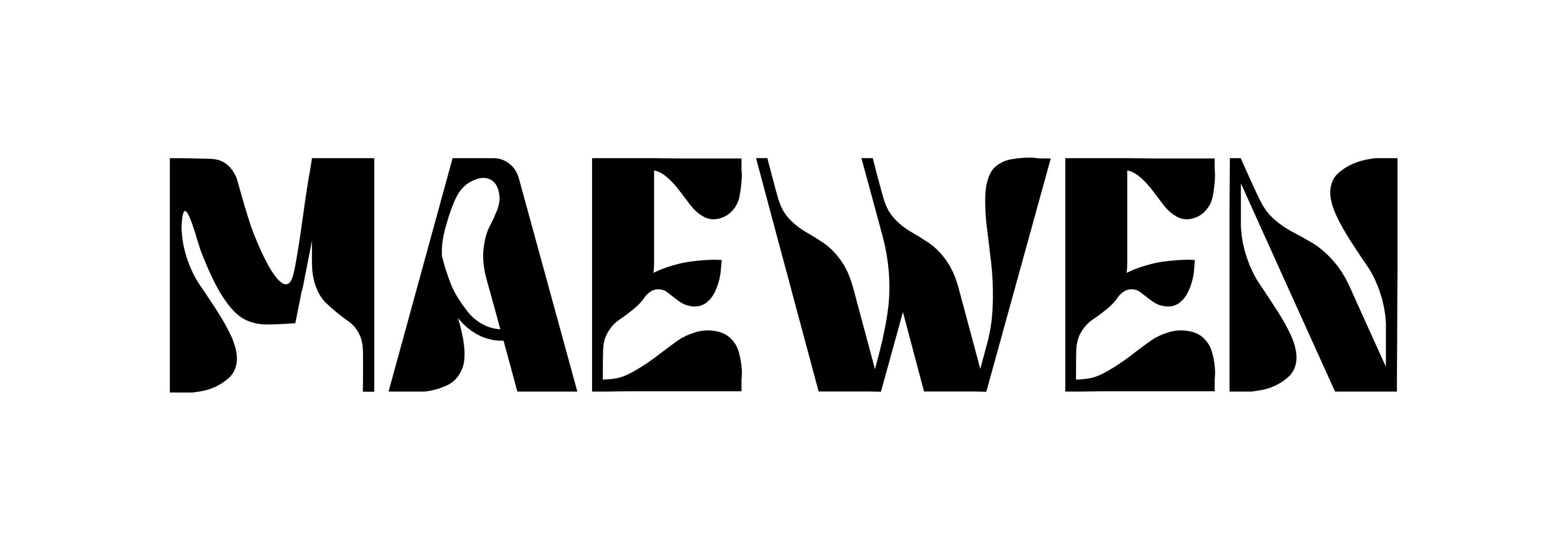 MAEWEN