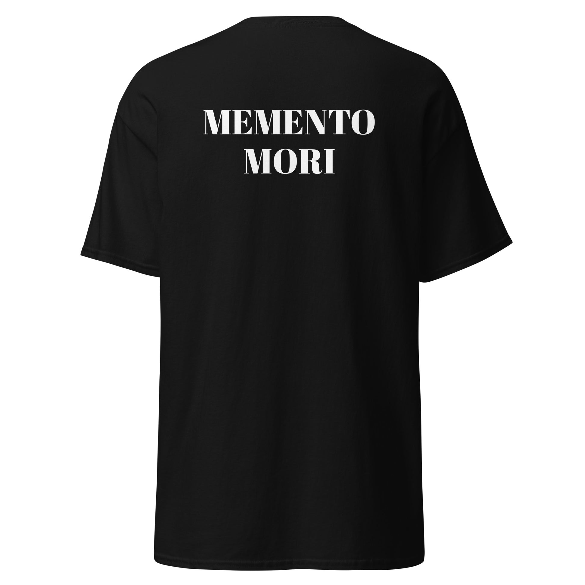 Memento
